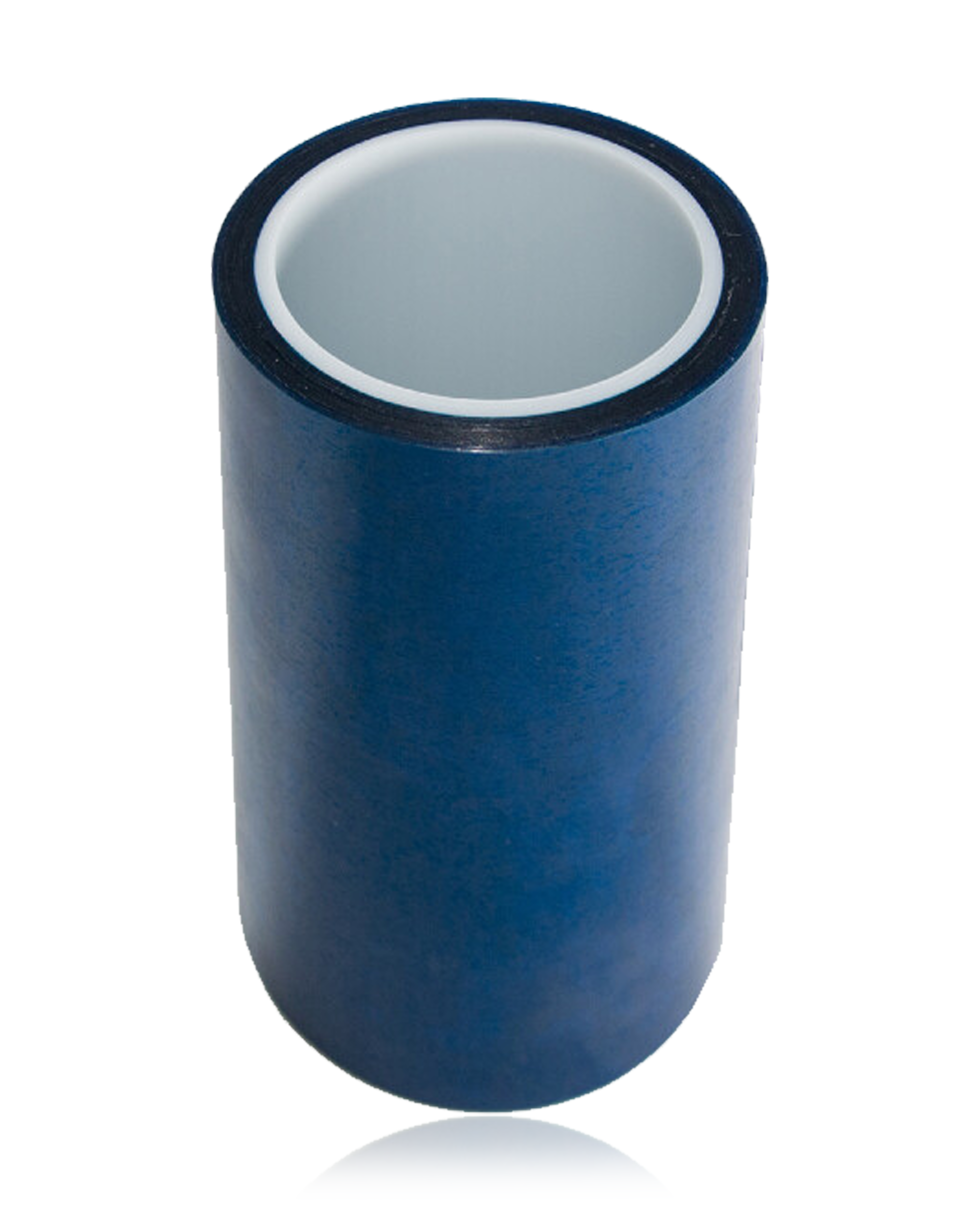 Dust, Dirt and Fingerprint Remover Film 200mm x 25m (Wrepair)