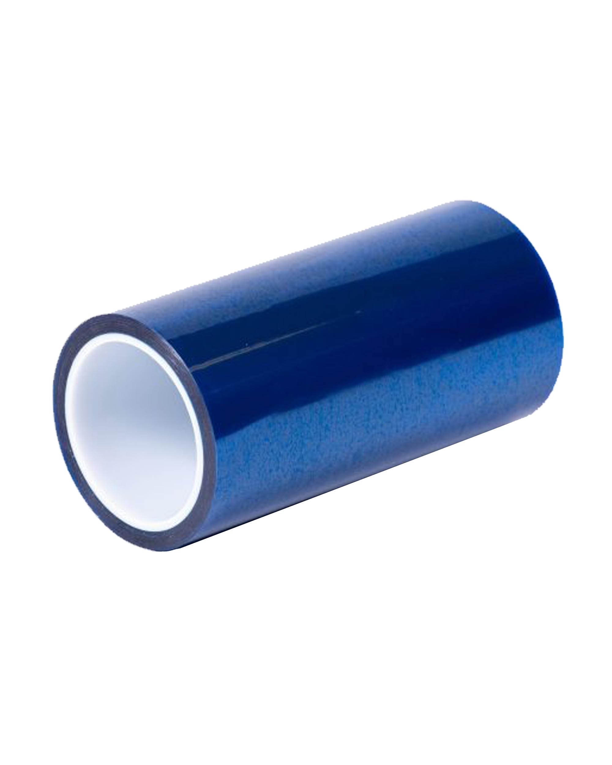 Dust, Dirt and Fingerprint Remover Film 200mm x 25m (Wrepair)