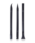 3-teiliges ESD-Spudger-Set für Akkuarbeiten (Wrepair)