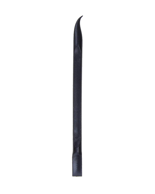 3-piece ESD Spudger Set for Battery Work (Wrepair)