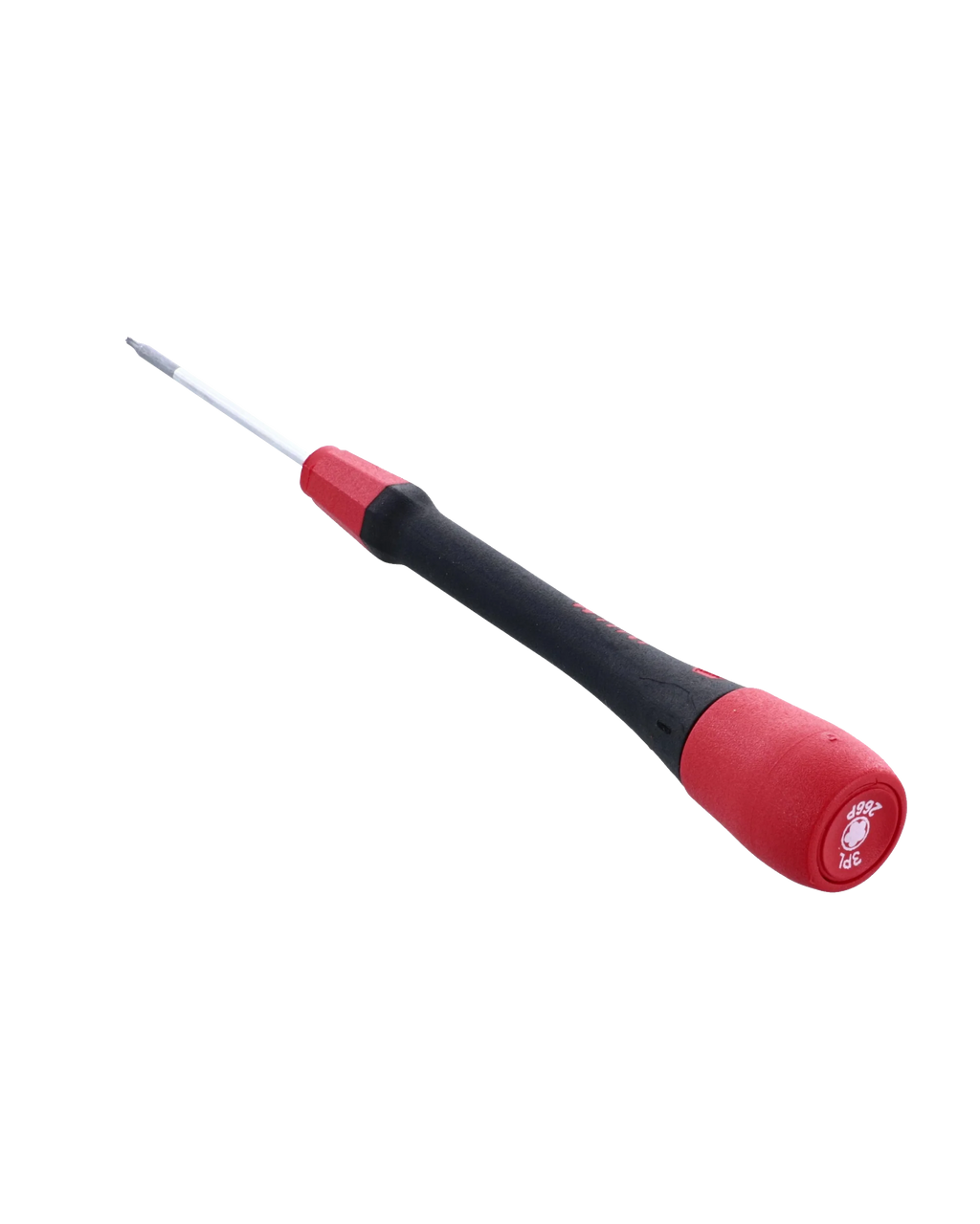 PicoFinish Pentalobe Screwdriver PL2 x 40mm (26676) (Wiha)