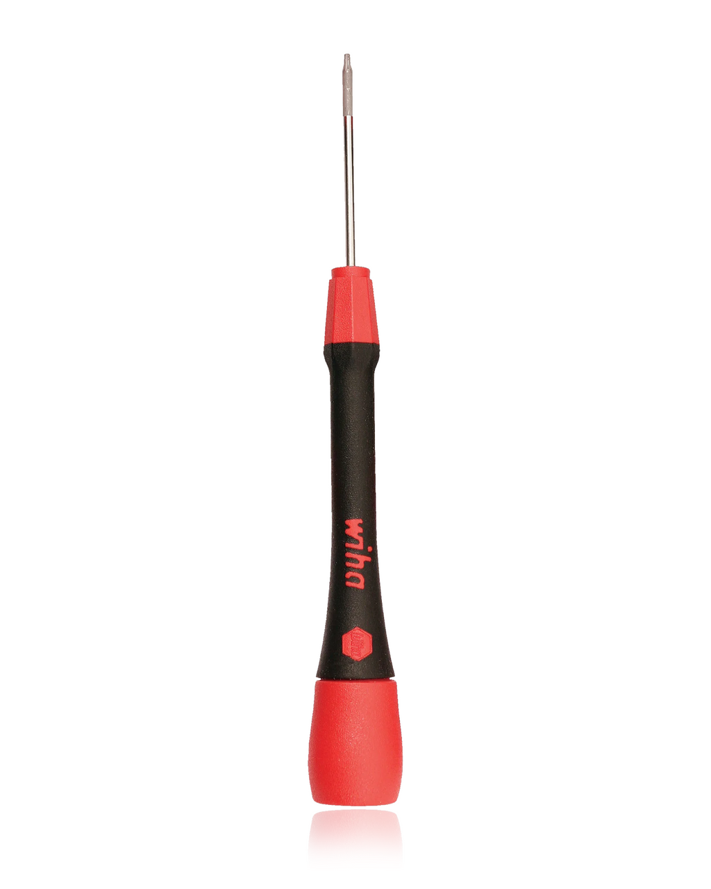 PicoFinish Pentalobe Schraubendreher PL1 x 40mm (26675) (Wiha)