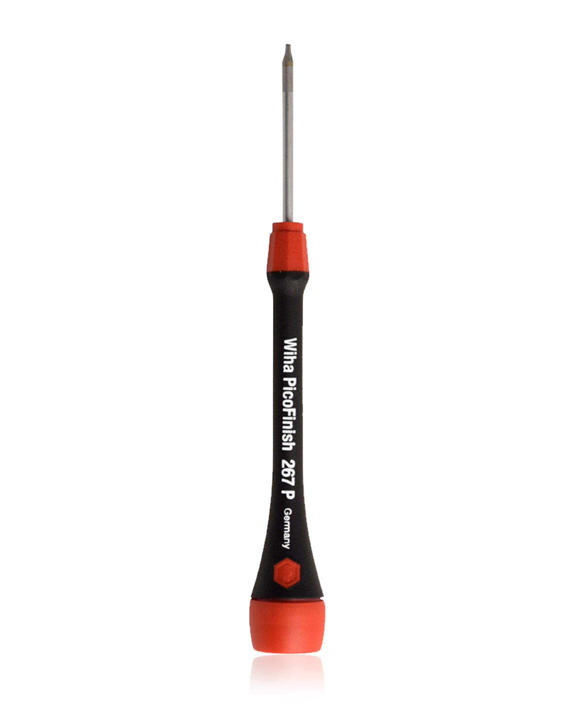 PicoFinish Torx Screwdriver T15 x 60mm (26749) (Wiha)