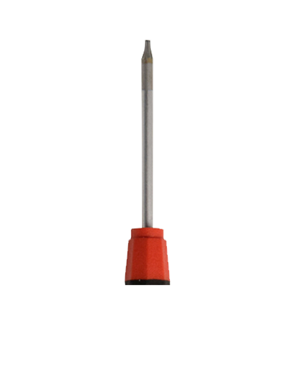 PicoFinish Torx Schraubendreher T15 x 60mm (26749) (Wiha)