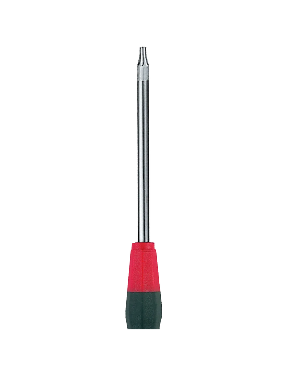 PicoFinish Torx Schraubendreher T10 50mm (26747) Wiha