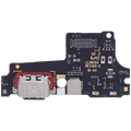 Ladebuchse für Motorola Moto One (XT1941 / 2018) (Original OEM)