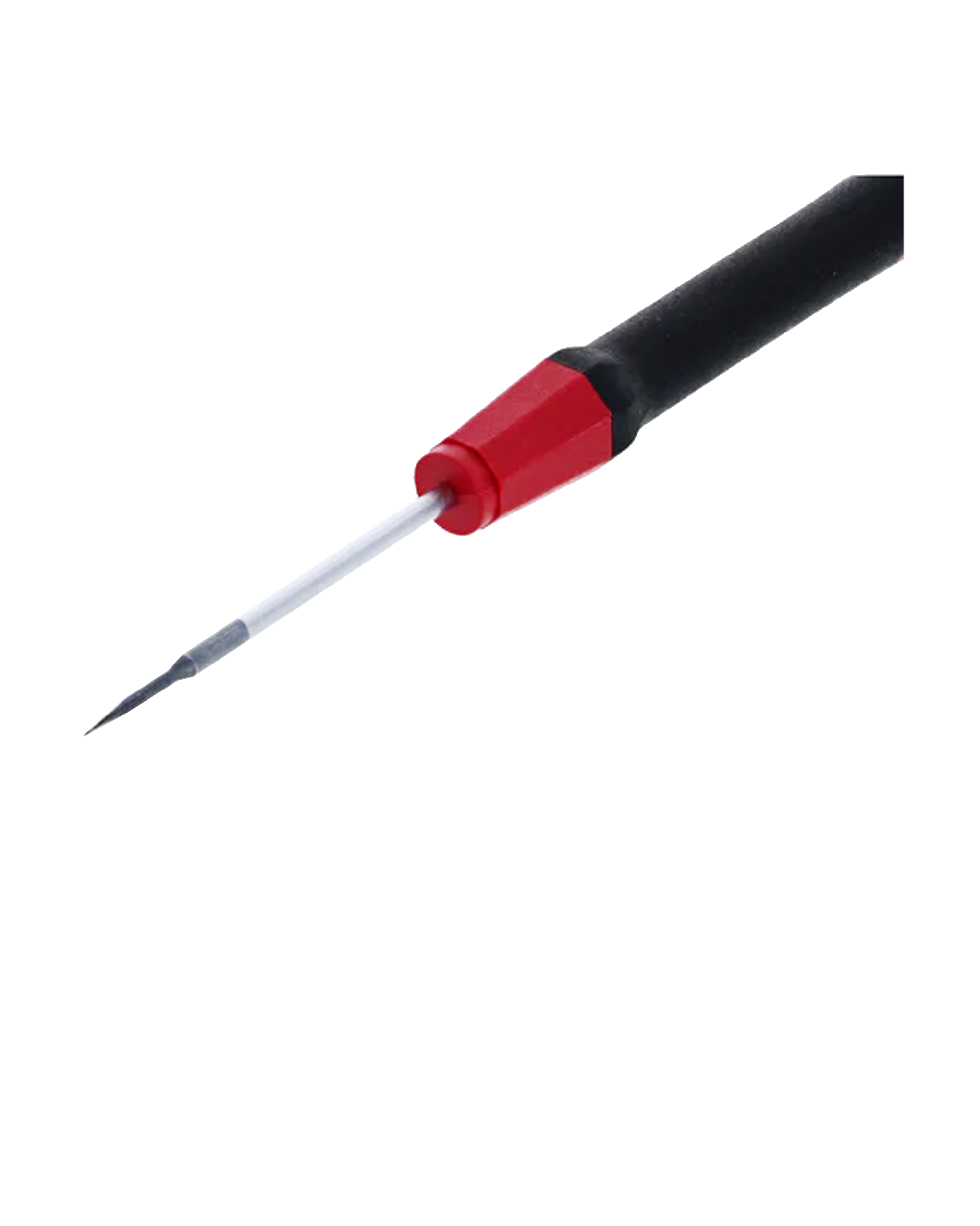 PicoFinish Schlitzschraubendreher 1.2mm x 40mm (26052) (Wiha)