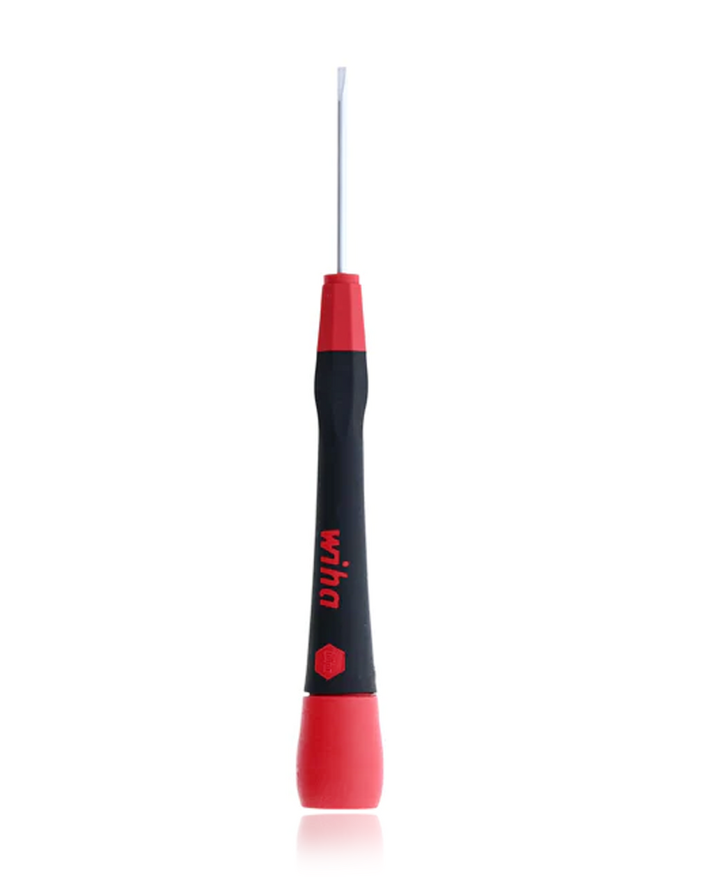 PicoFinish Schlitzschraubendreher 2.0mm X 40mm (26060) (Wiha)