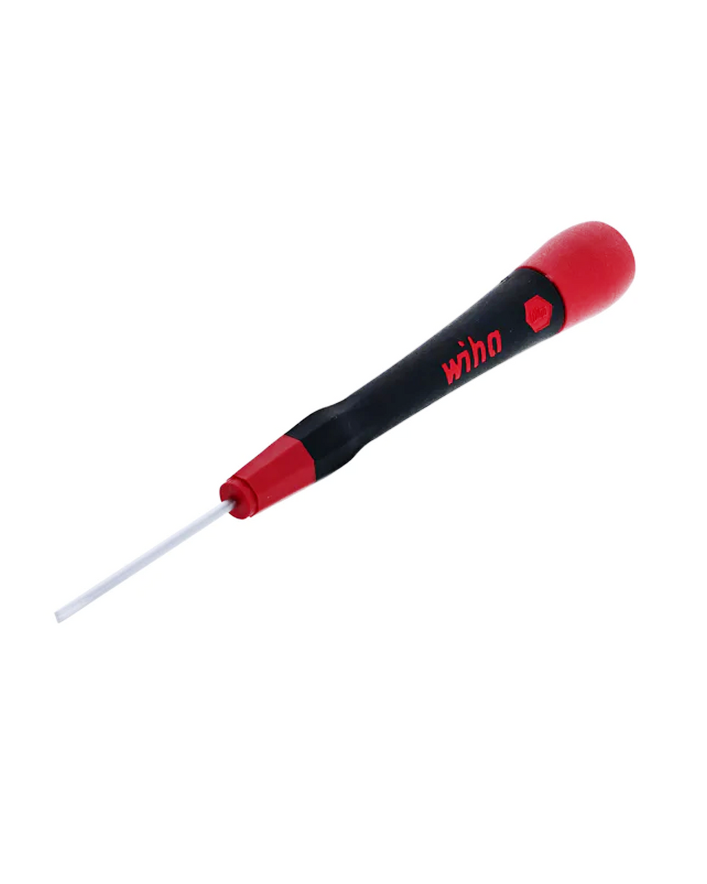 PicoFinish Schlitzschraubendreher 2.0mm X 40mm (26060) (Wiha)