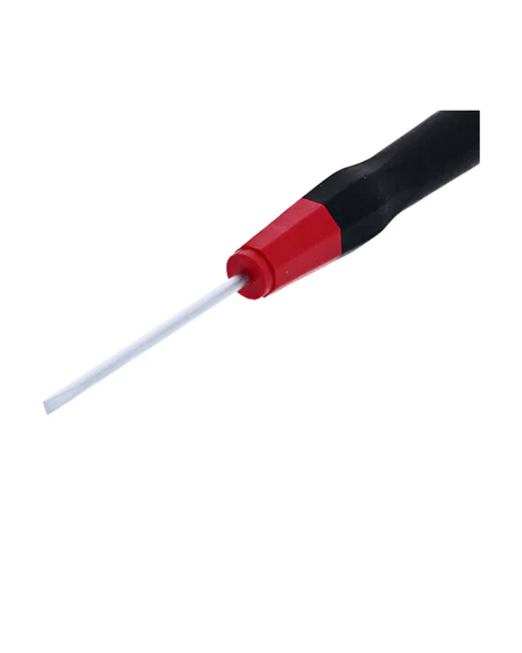PicoFinish Schlitzschraubendreher 2.0mm X 40mm (26060) (Wiha)