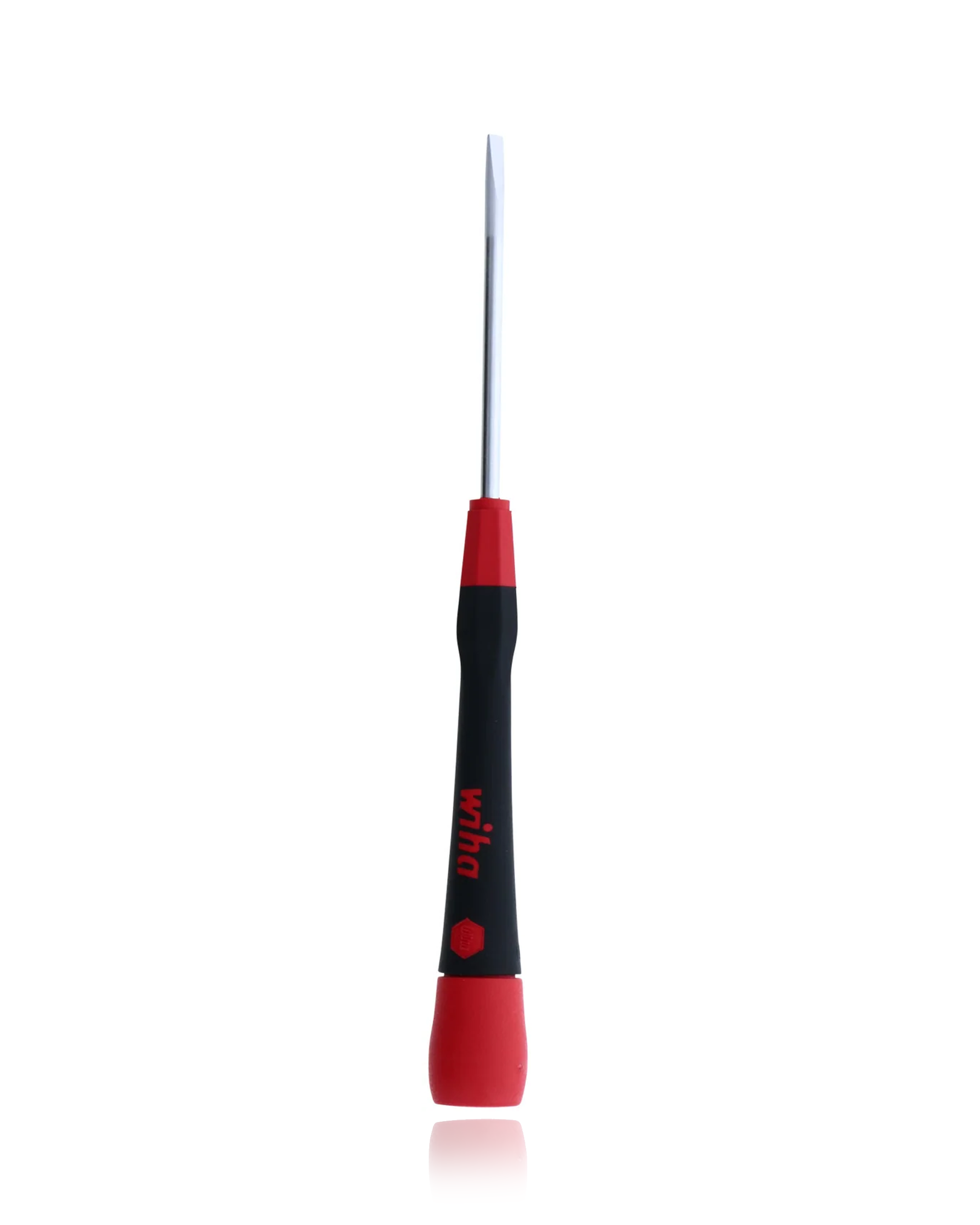 PicoFinish Slotted Screwdriver 3mm x 50mm (26070) (Wiha)