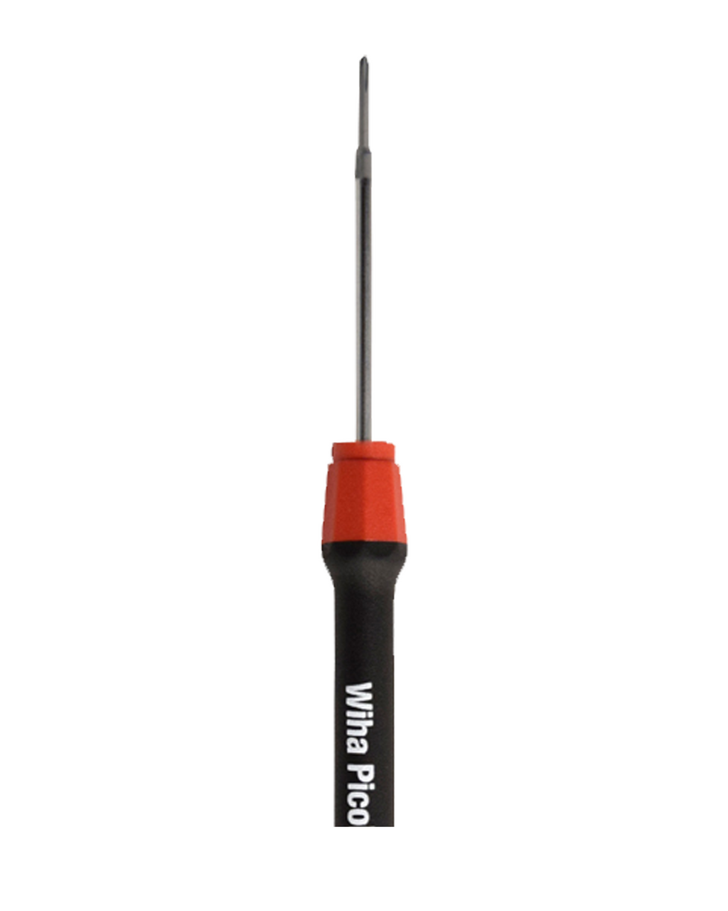 PicoFinish Phillips Ultra Fine Point Schraubendreher #000 x 40mm (26130) Wiha