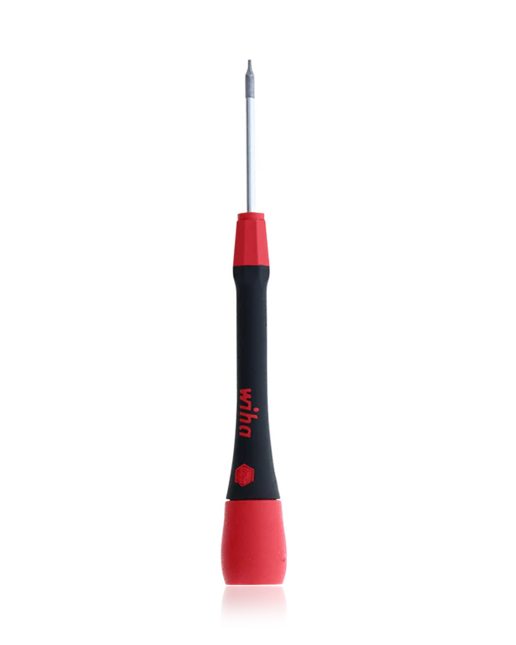 PicoFinish Torx-Schraubendreher T2 40mm (26733) (Wiha)