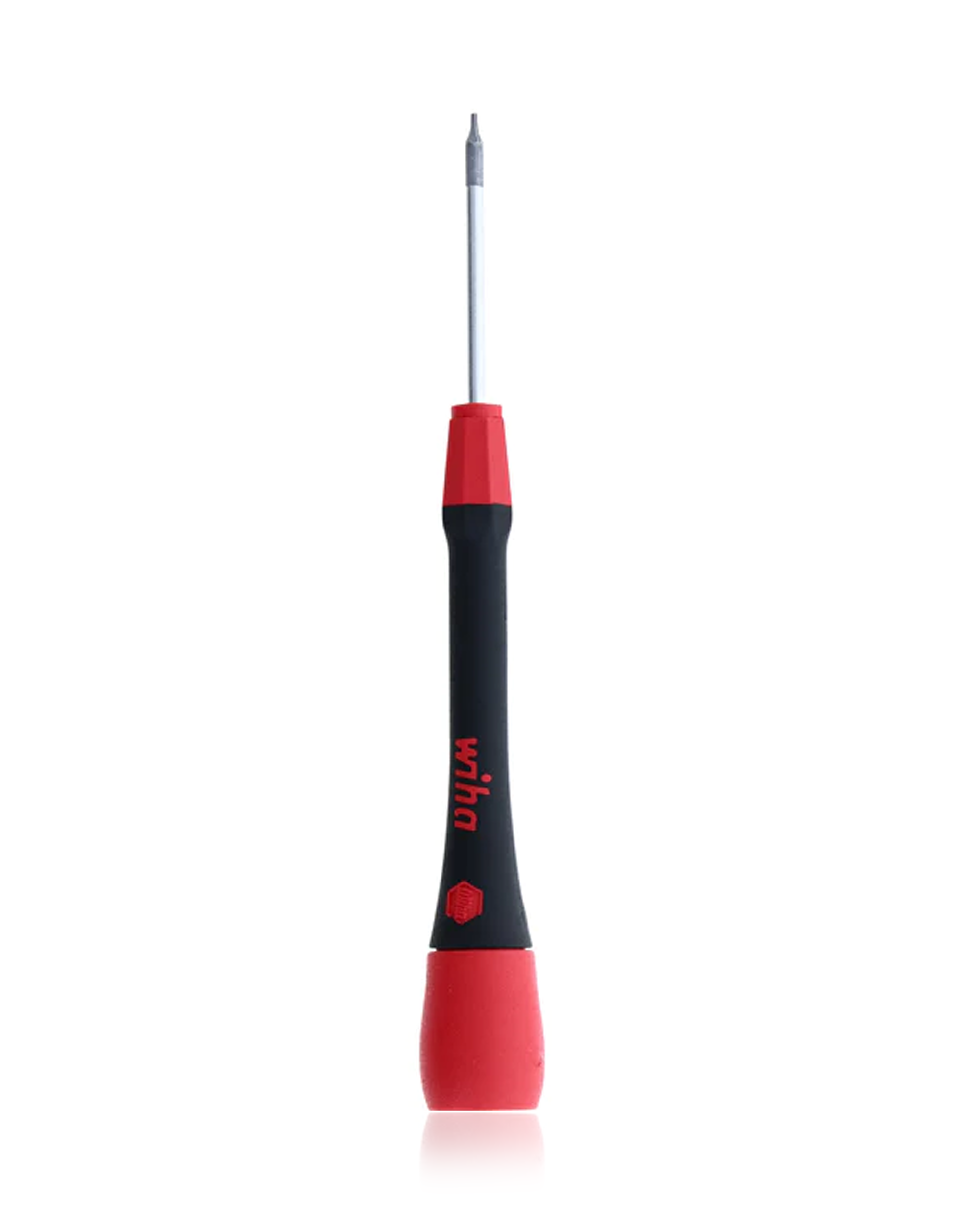 PicoFinish Torx Screwdriver T2 40mm (26733) (Wiha)