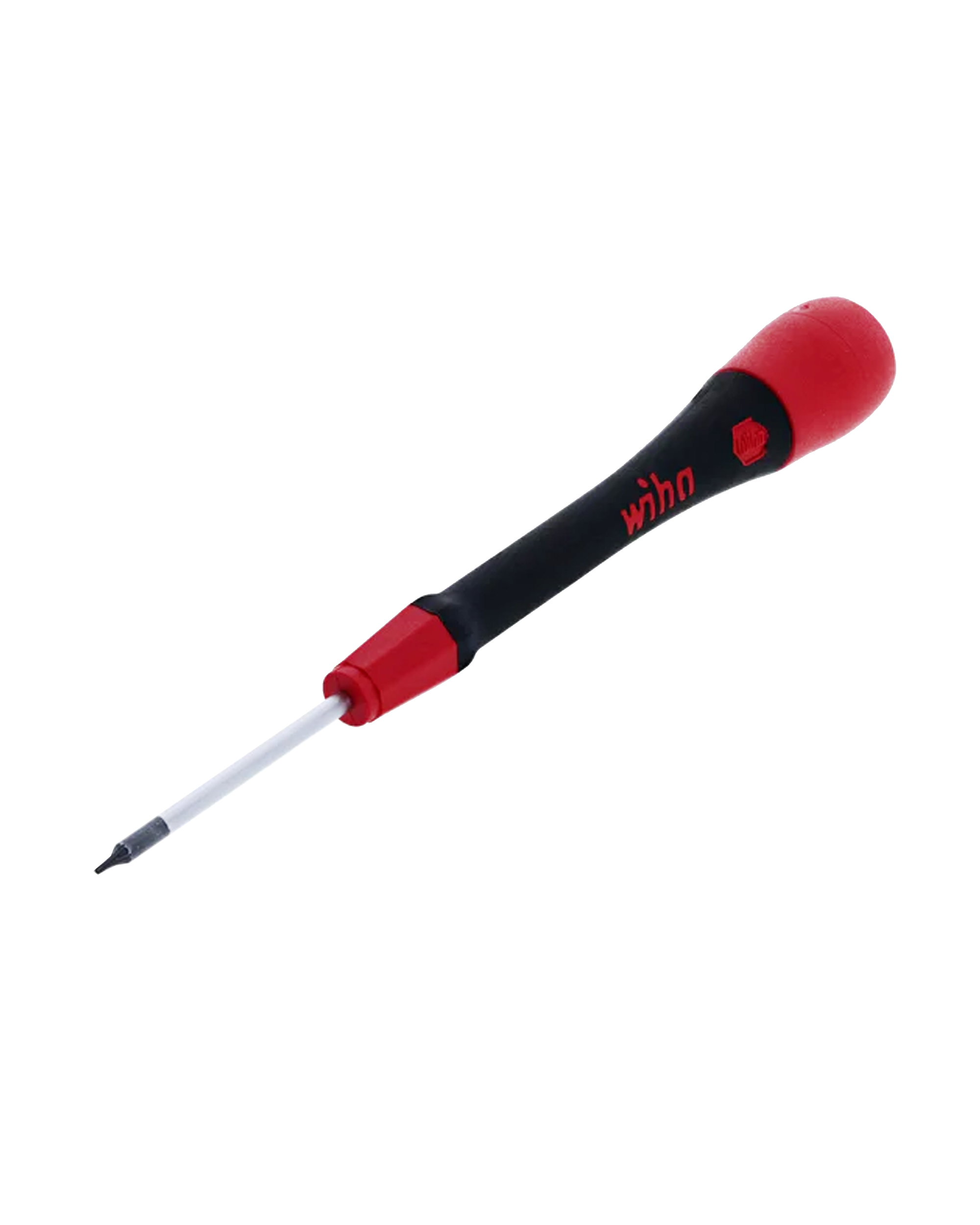 PicoFinish Torx Screwdriver T2 40mm (26733) (Wiha)