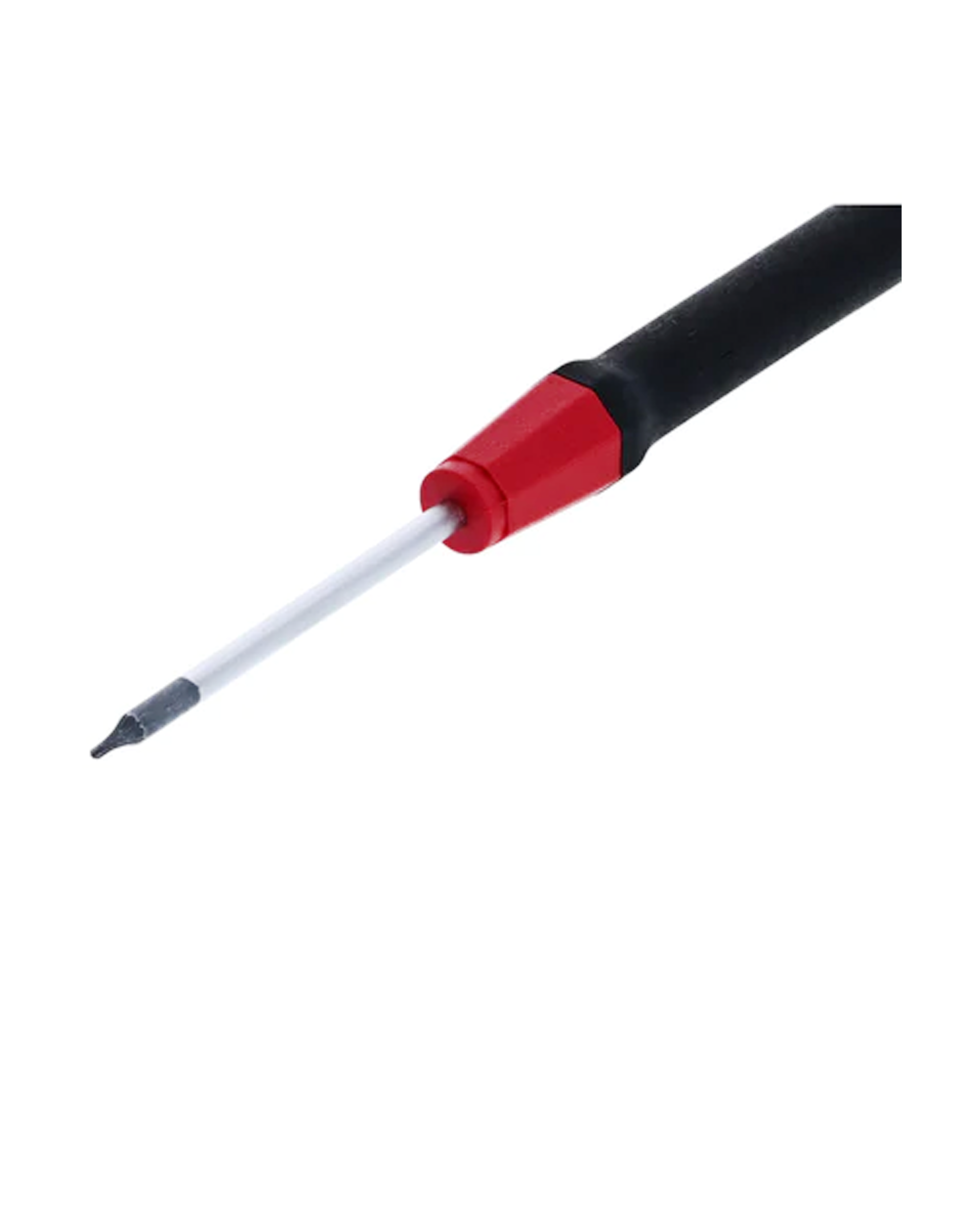 PicoFinish Torx Screwdriver T2 40mm (26733) (Wiha)