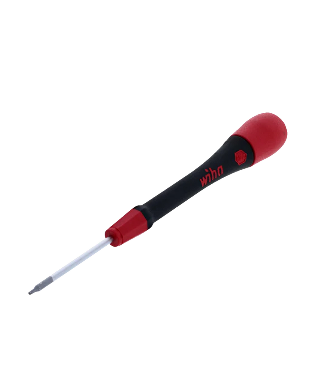 Wiha PicoFinish Torx Schraubendreher T4 x 40mm (26736)