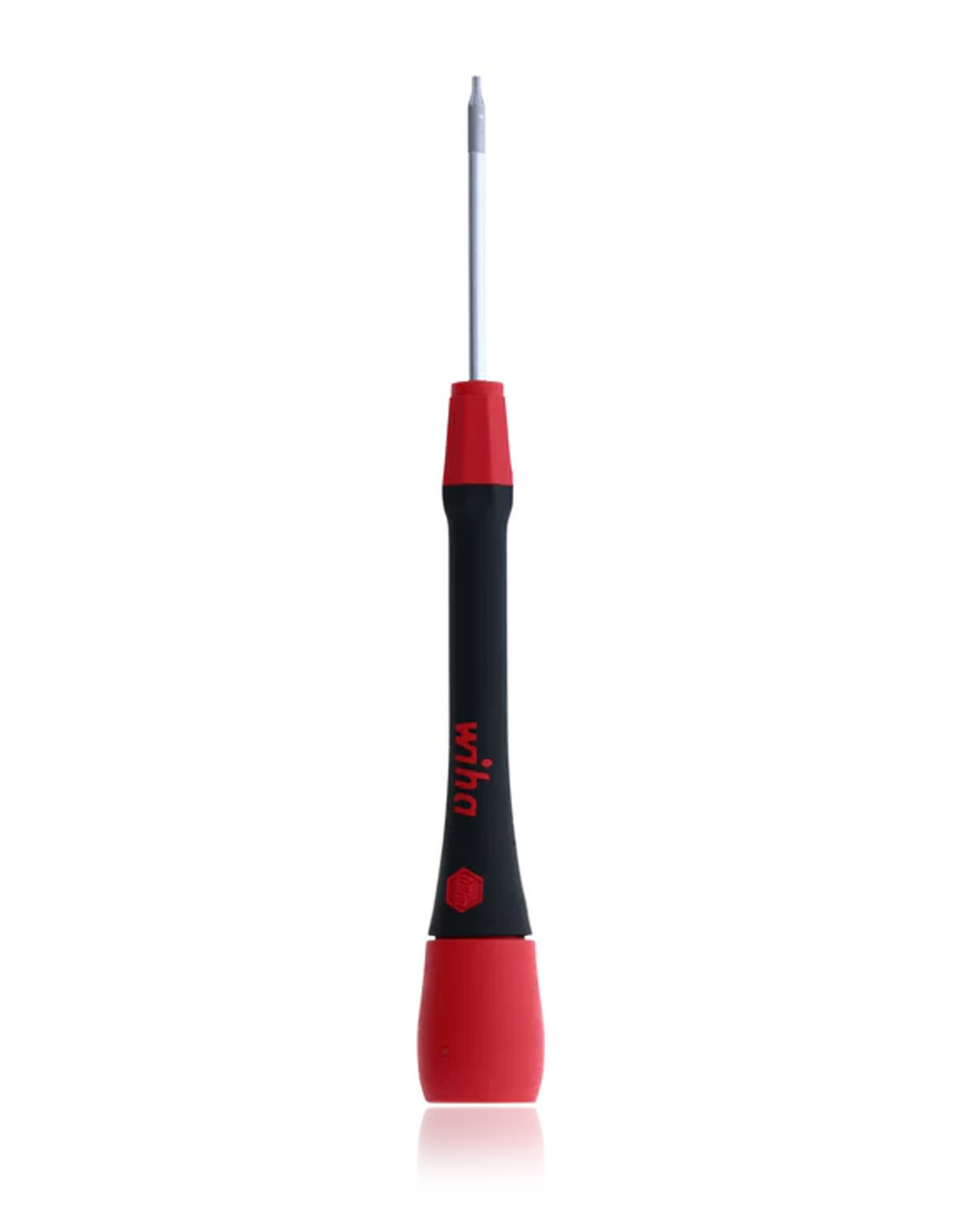 Wiha PicoFinish Torx Schraubendreher T4 x 40mm (26736)