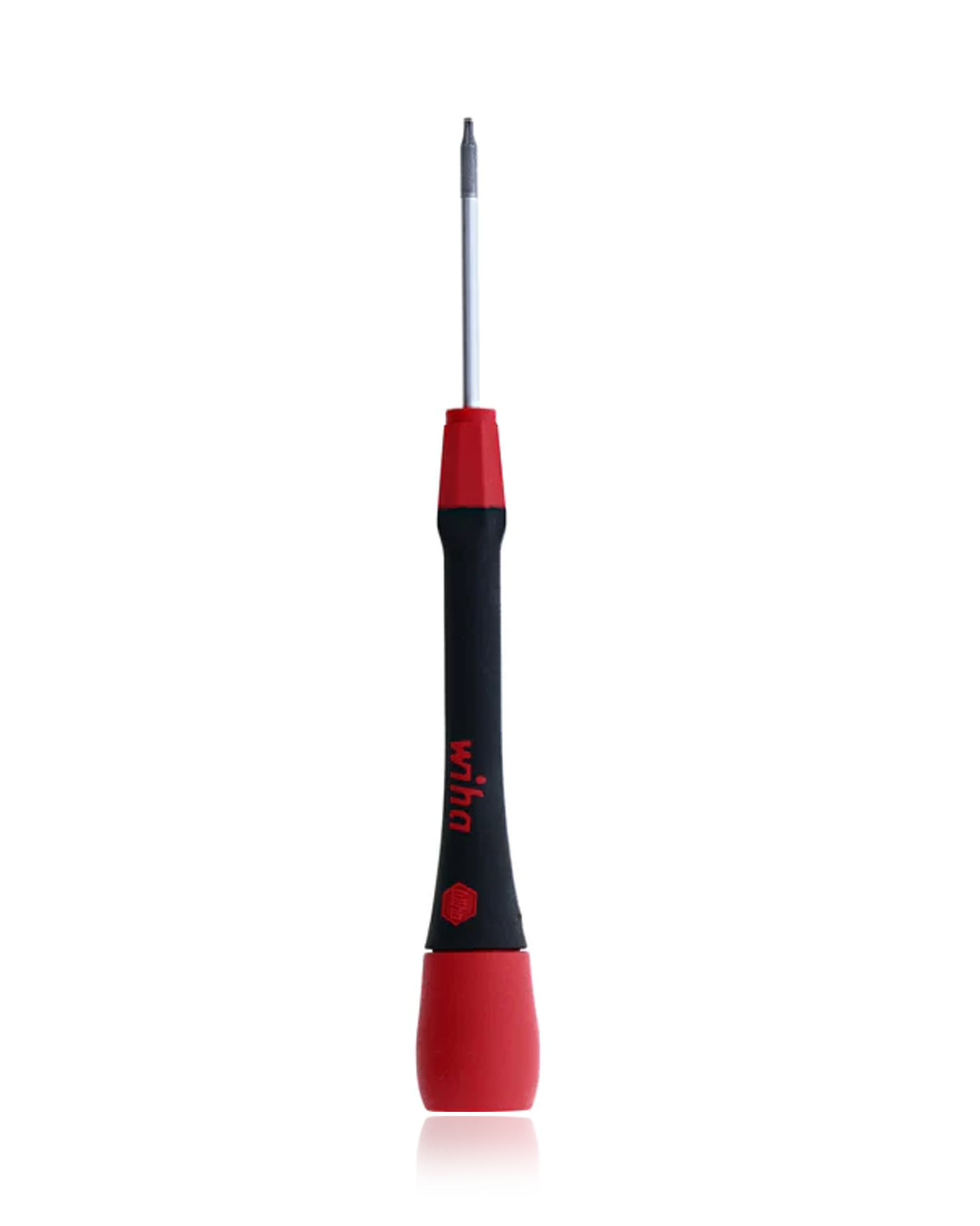 PicoFinish Torx Screwdriver T5 x 40mm (26737) Wiha