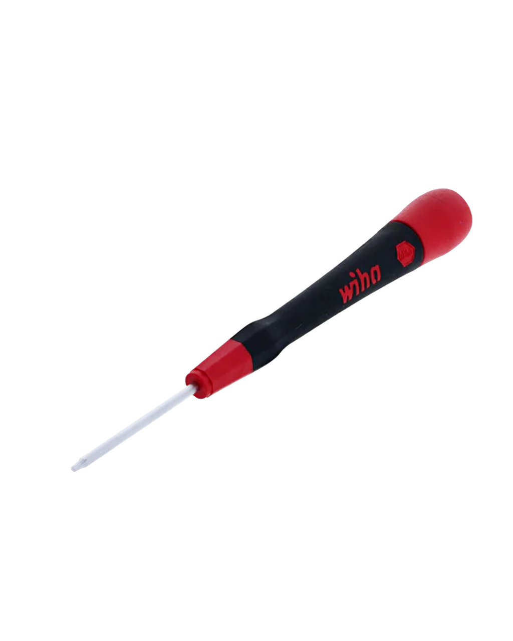 PicoFinish Torx Schraubendreher T6 X 40mm (26739) (Wiha)