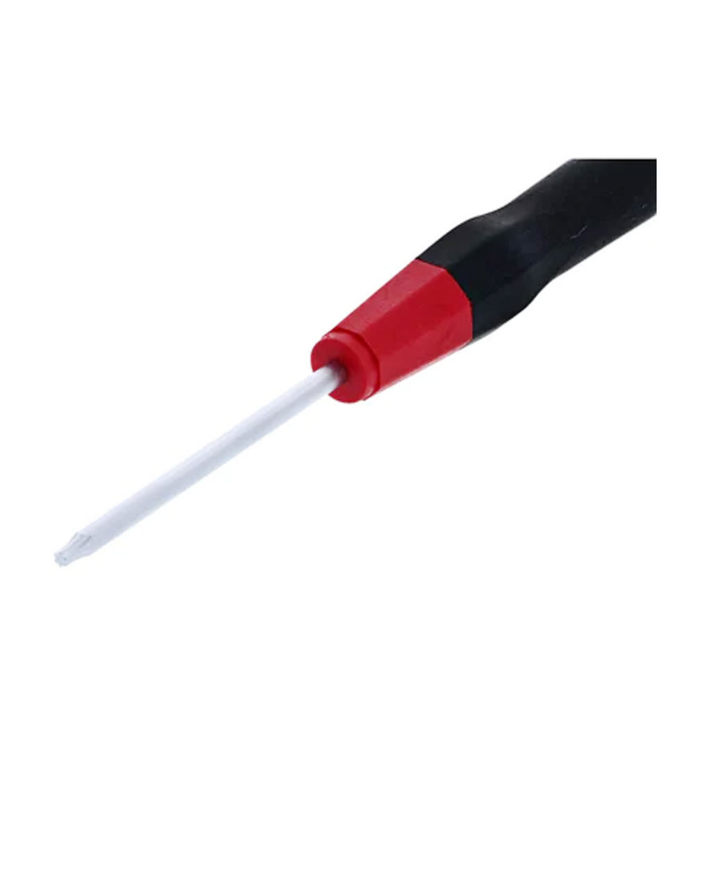 PicoFinish Torx Schraubendreher T6 X 40mm (26739) (Wiha)