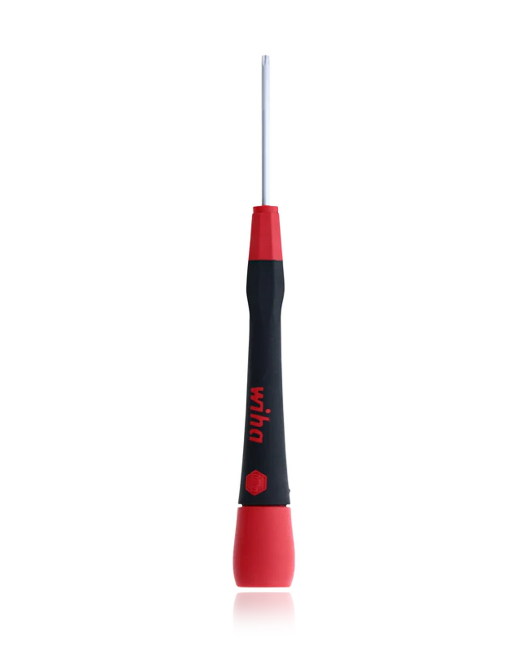 PicoFinish Torx Schraubendreher T8 x 40mm (26743) Wiha