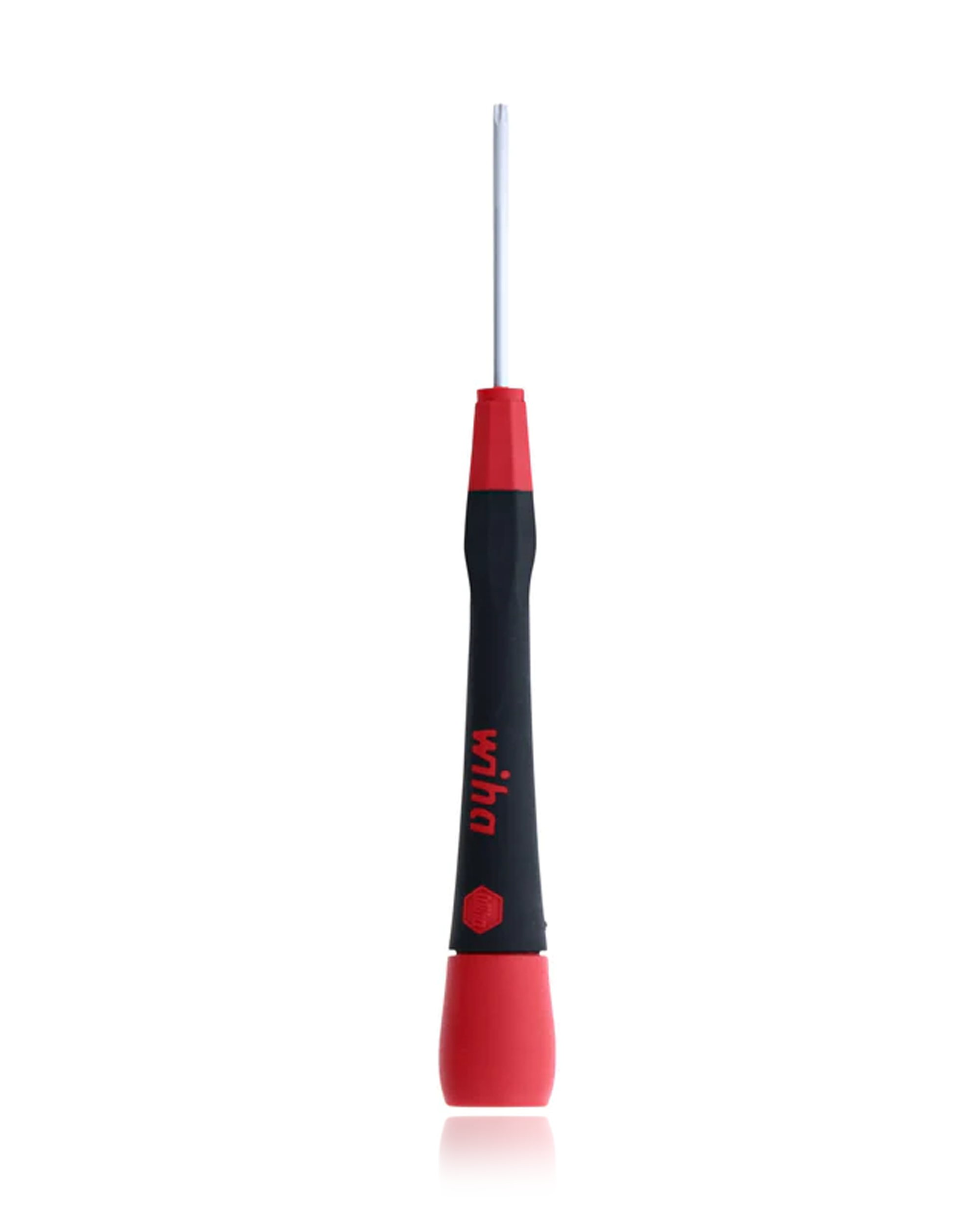PicoFinish Torx Schraubendreher T8 x 40mm (26743) Wiha