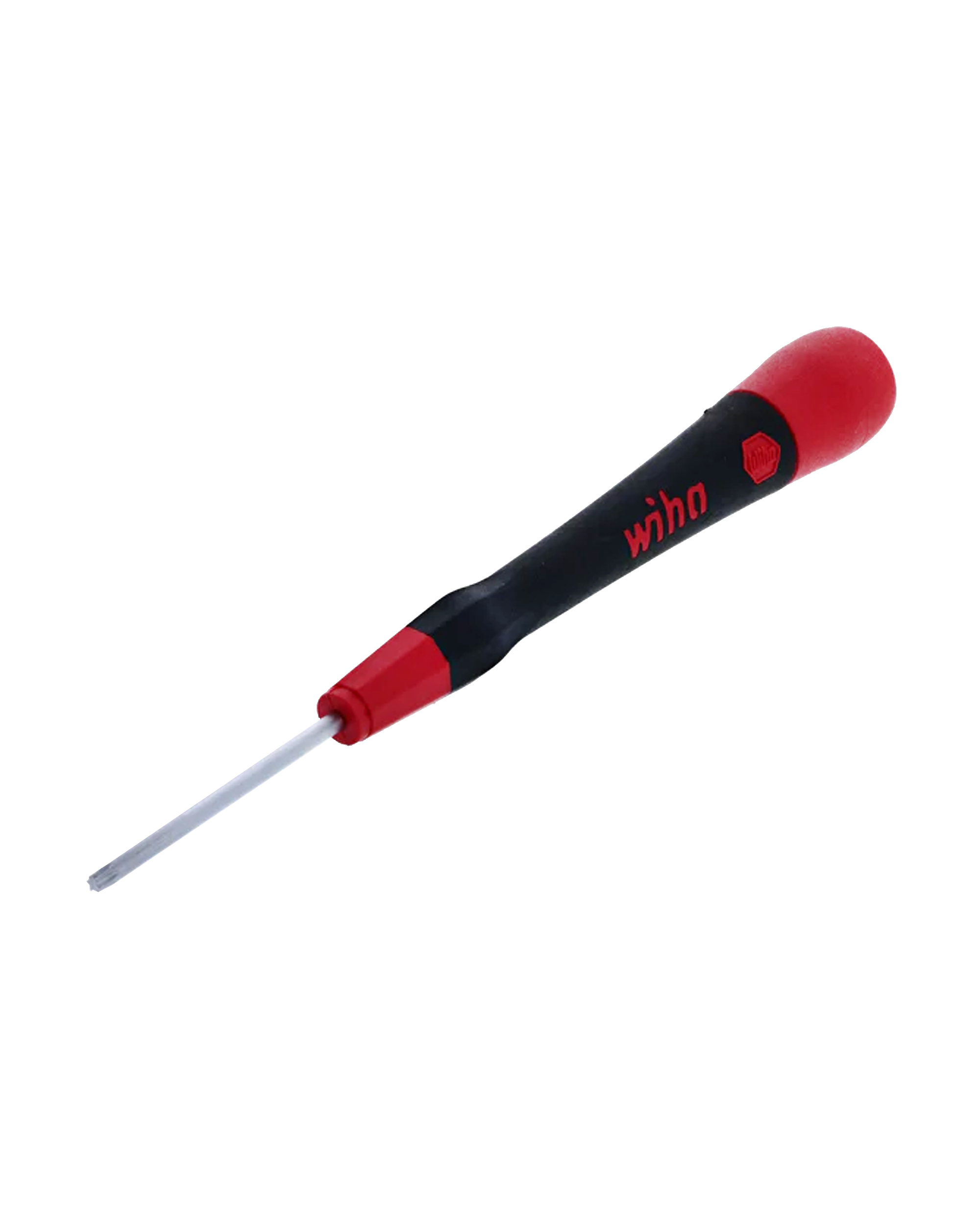 PicoFinish Torx Schraubendreher T8 x 40mm (26743) Wiha