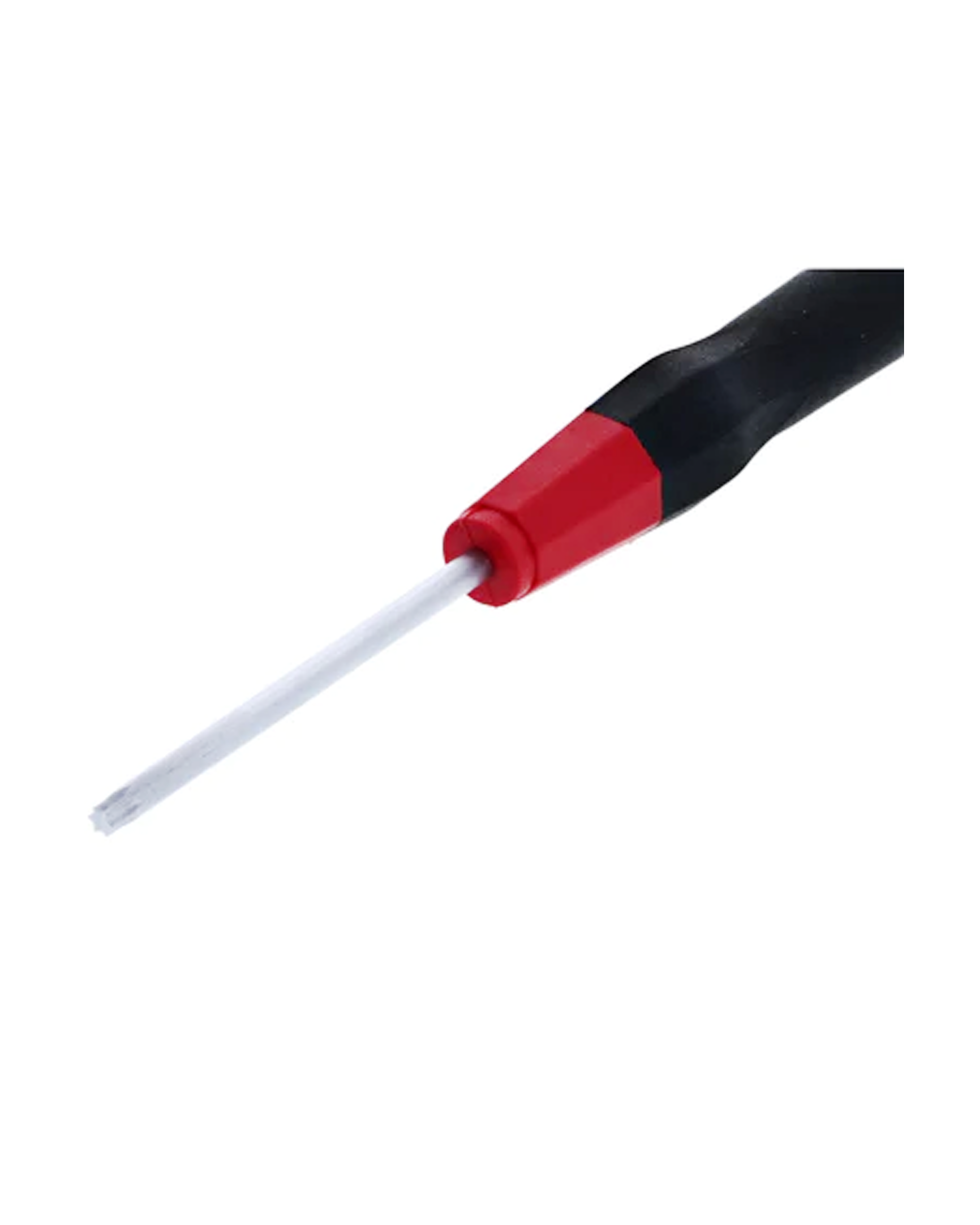 PicoFinish Torx Schraubendreher T8 x 40mm (26743) Wiha
