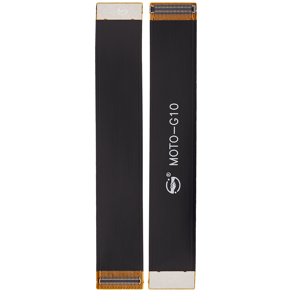 Test Cable (LCD Display Second Screen) for Google Pixel Fold