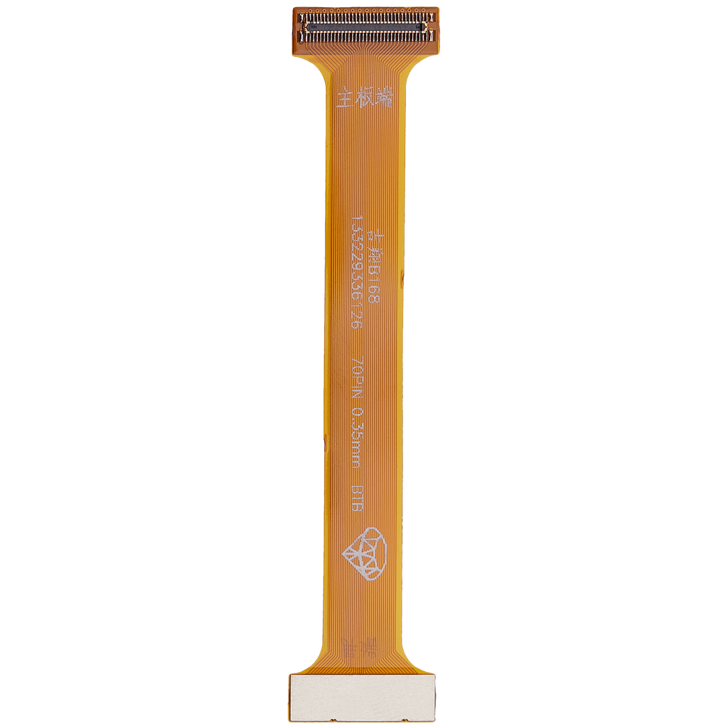 LCD Test Flex Cable for Google Pixel 6/6A/6 Pro/7/7A/8/8 Pro