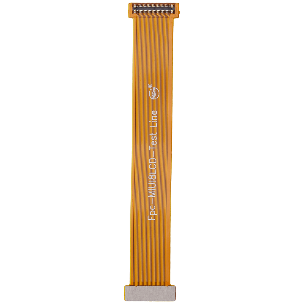 Testkabel (LCD-Display) für Google Pixel 5