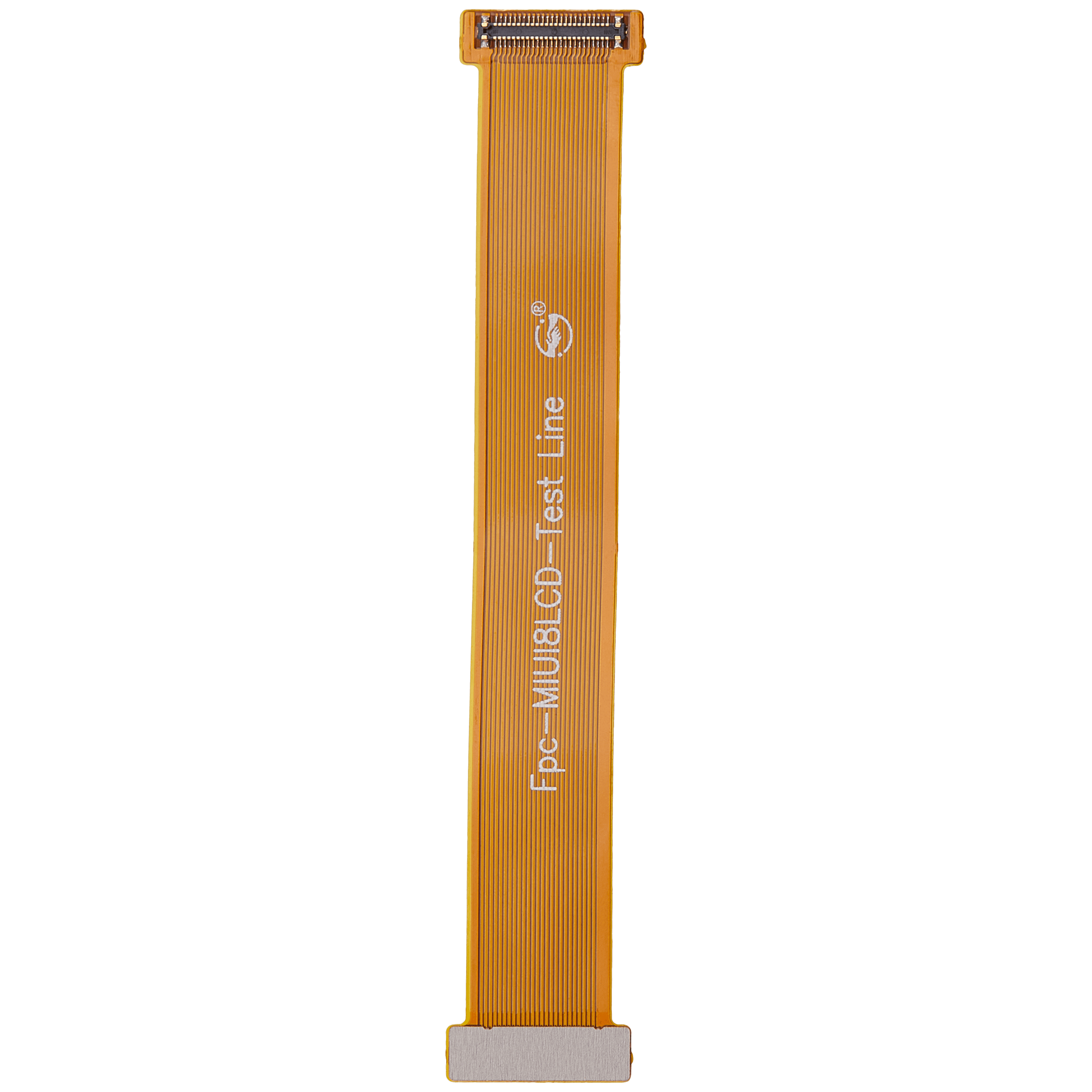 Testkabel (LCD-Display) für Google Pixel 5
