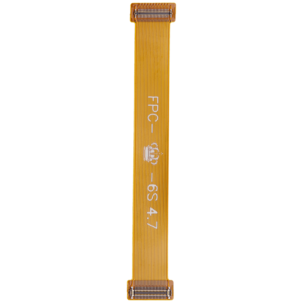 Test Cable (LCD Display) for Google Pixel 3A / 4A / 4A 5G / 5A 5G