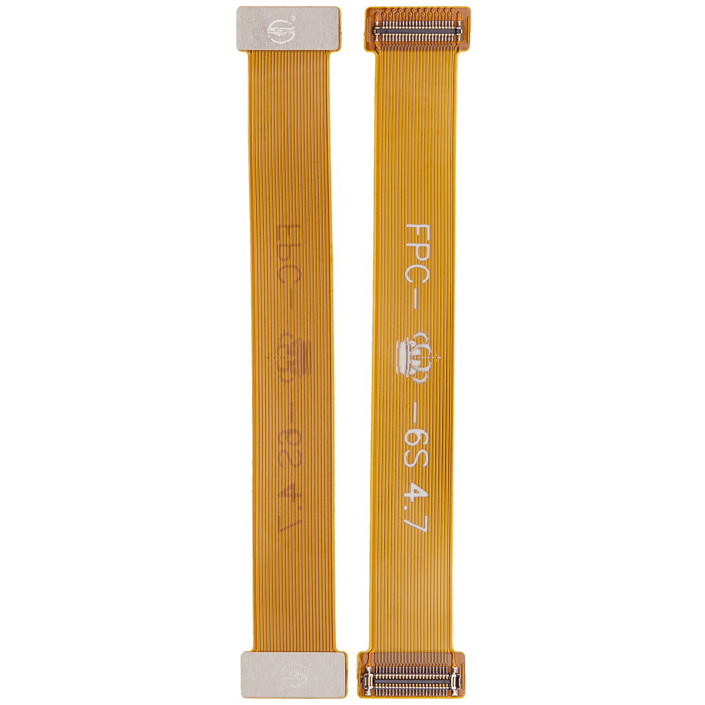 Test Cable (LCD Display) for Google Pixel 3A / 4A / 4A 5G / 5A 5G