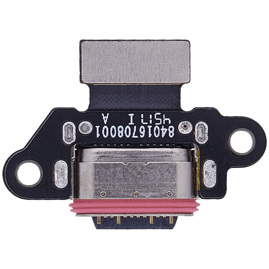 Charging Port Motorola Moto X4 (XT1900 / 2017) Original