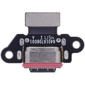 Charging Port Motorola Moto X4 (XT1900 / 2017) Original