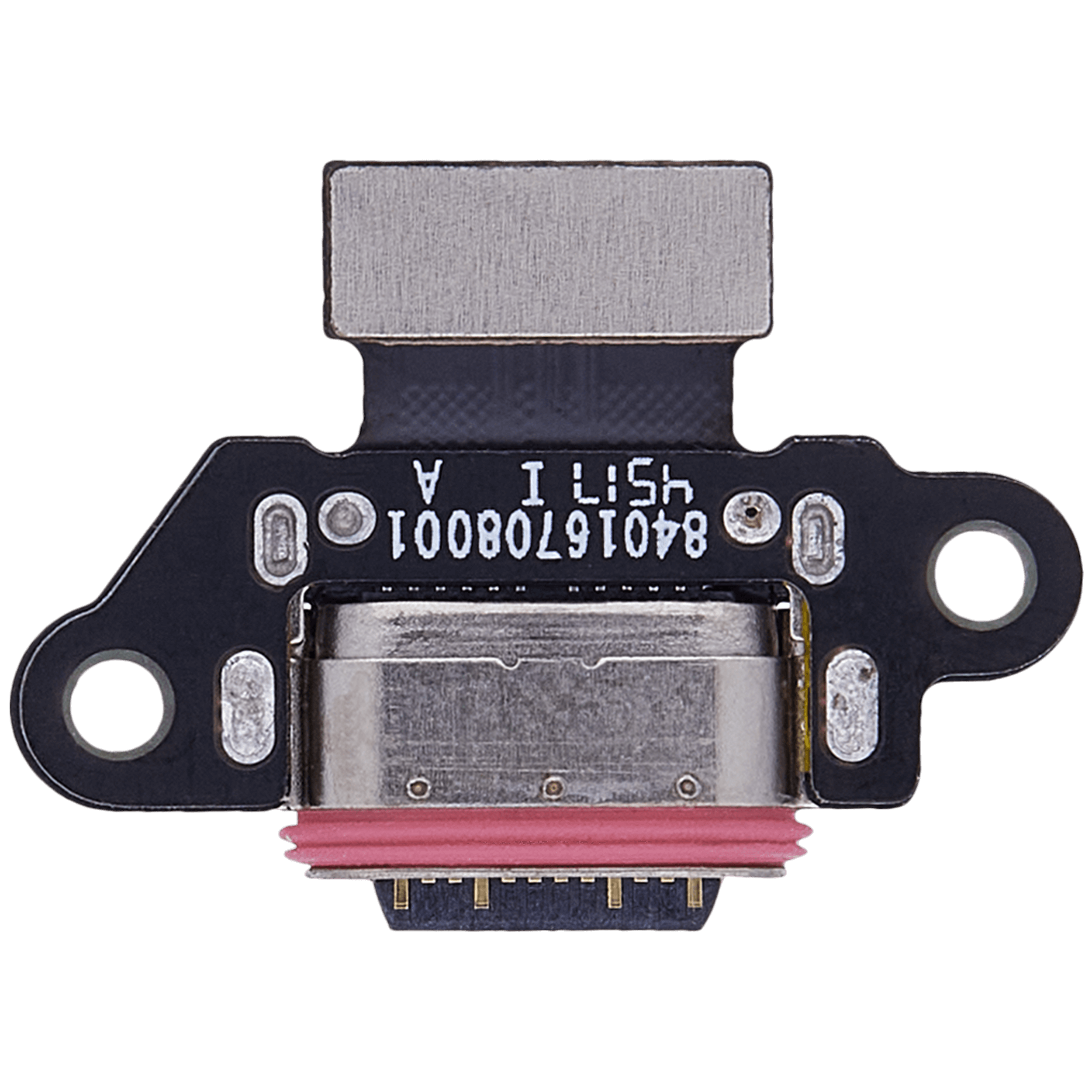Charging Port Motorola Moto X4 (XT1900 / 2017) Original