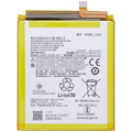 Replacement Battery for Motorola Moto E (XT2052 / 2020) (LC40) (Original OEM)
