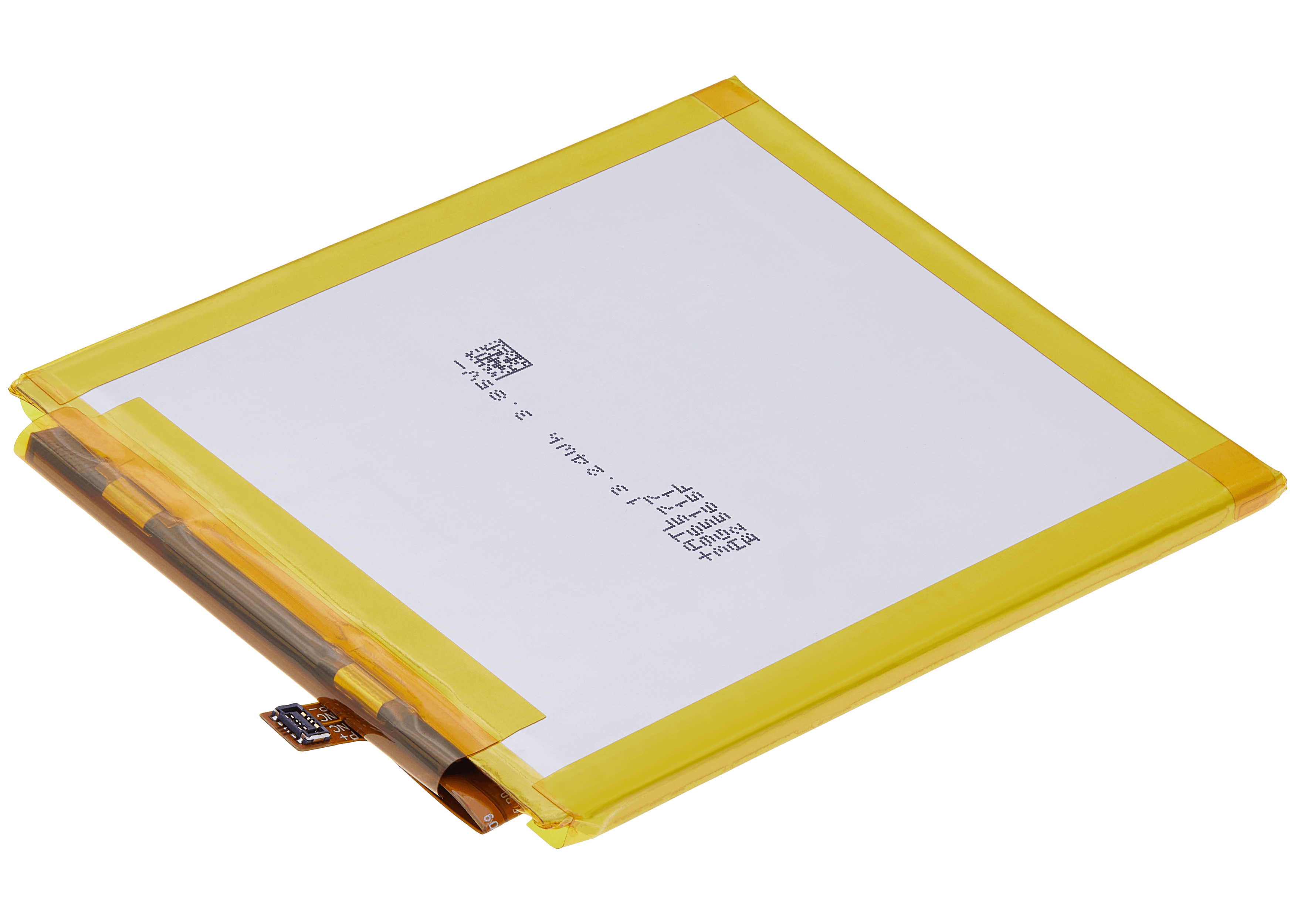 Ersatzakku für Motorola Moto E (XT2052 / 2020) (LC40) (OEM-Qualität)