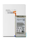 Ersatzakku für Samsung Galaxy S9 (EB-BG960ABE/A) (Service Pack)