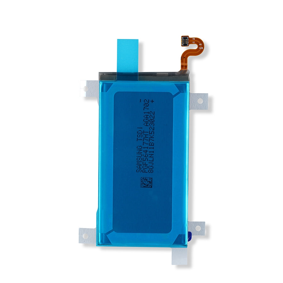 Replacement Battery for Samsung Galaxy S9 (EB-BG960ABE/A) (Service Pack)