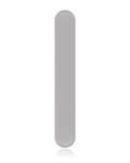 5G Glass Edge Strips for iPhone 14 Pro / 14 Pro Max (Silver)