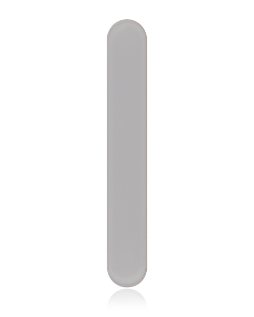 5G Glass Edge Strips for iPhone 14 Pro / 14 Pro Max (Silver)