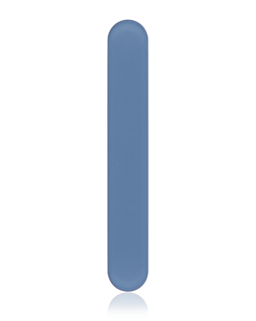 5G Glass Edge Strips for iPhone 14 / 14 Plus (Blue)