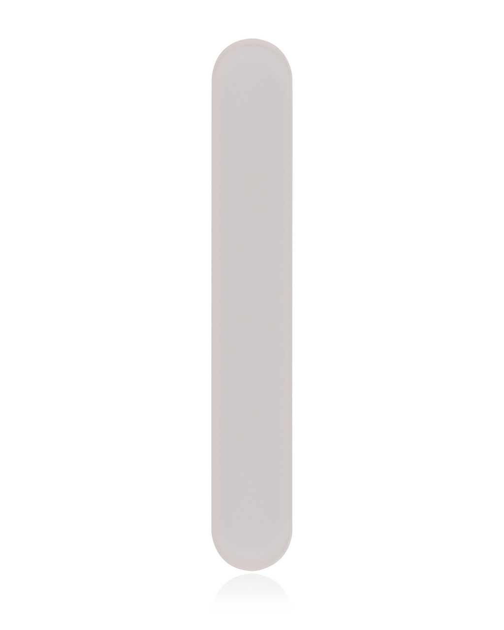 5G Glass Edge Strip for iPhone 14 / 14 Plus (Starlight)