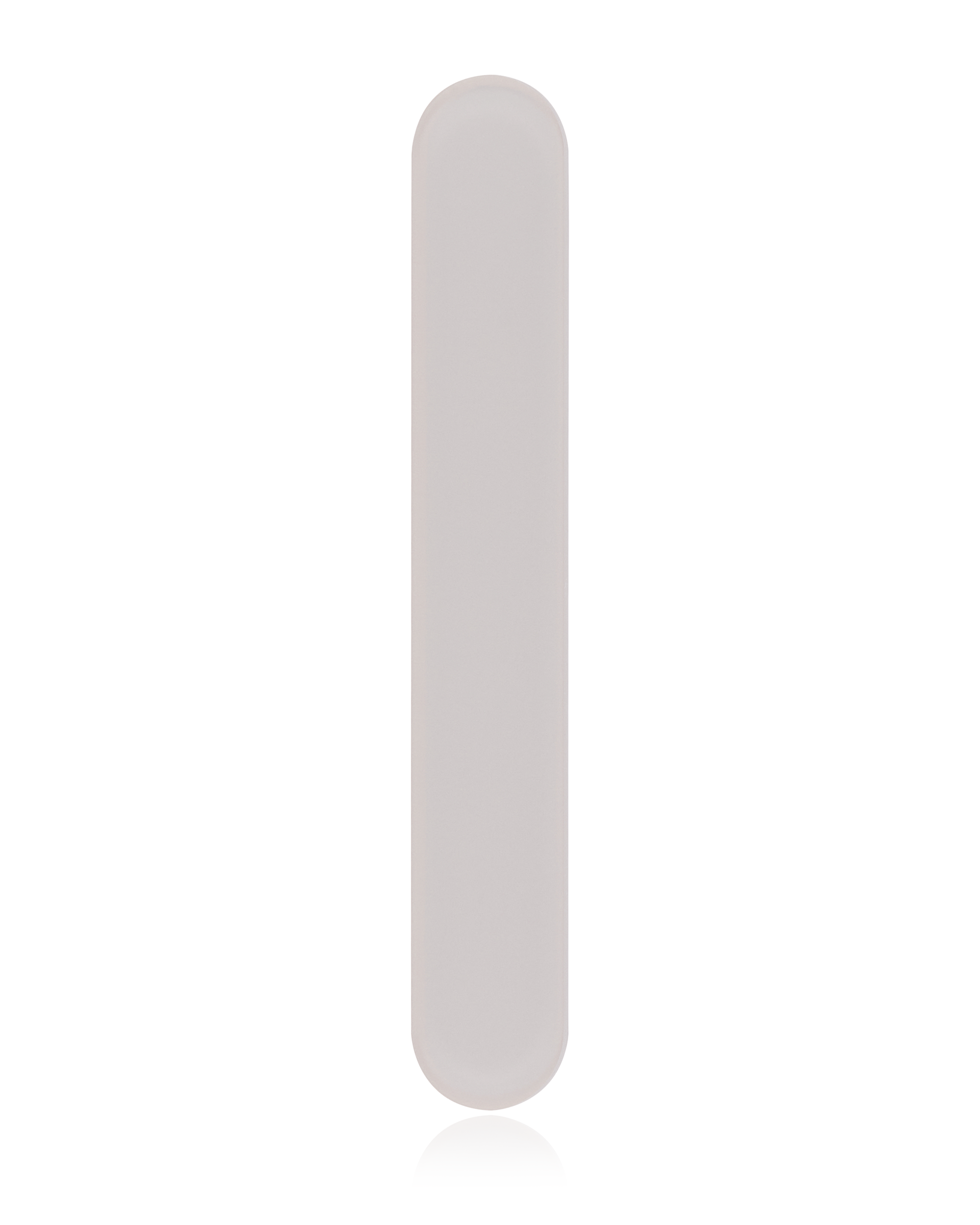 5G Glass Edge Strip for iPhone 14 / 14 Plus (Starlight)