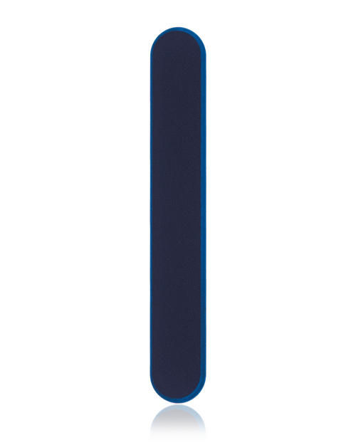 5G Glass Edge Strip for iPhone 14 / 14 Plus (Midnight)