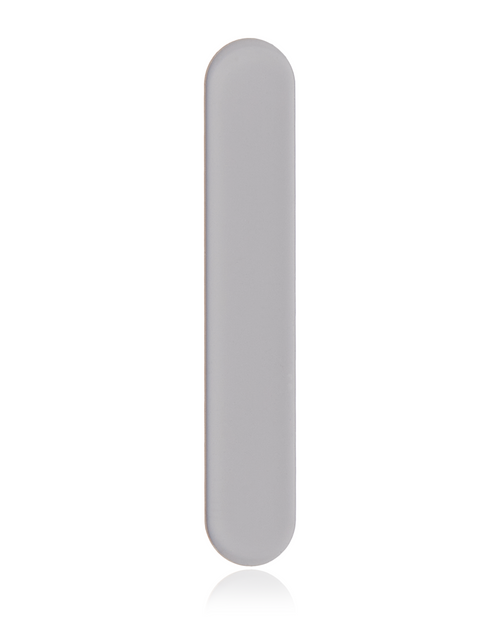 5G Glass Edge Strip for iPhone 13 Pro / 13 Pro Max (Silver)