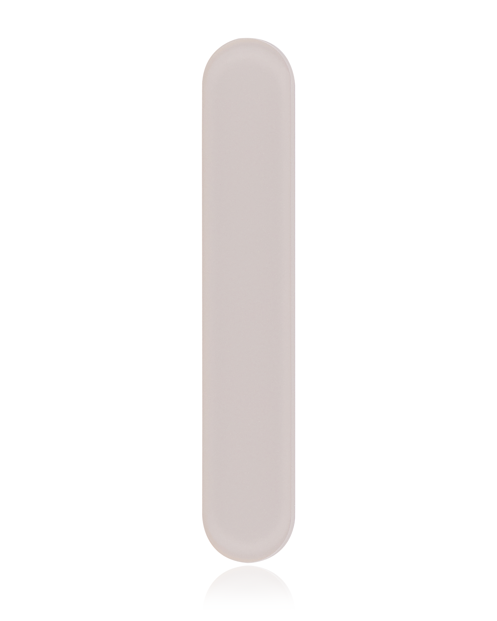 5G Glas-Kantenstreifen für iPhone 13 / 13 Mini (Pink)
